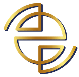 Logo Dr. Guilherme Paladini