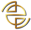 Logo Dr. Guilherme Paladini